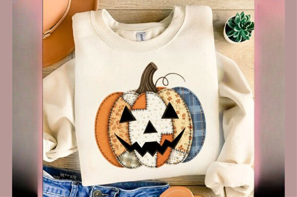 Reviewing the Embroidery Halloween Png Preppy Pumpkin